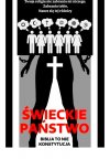 Dokładnie tak.