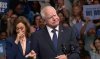 Kamala Harris i Tim Walz