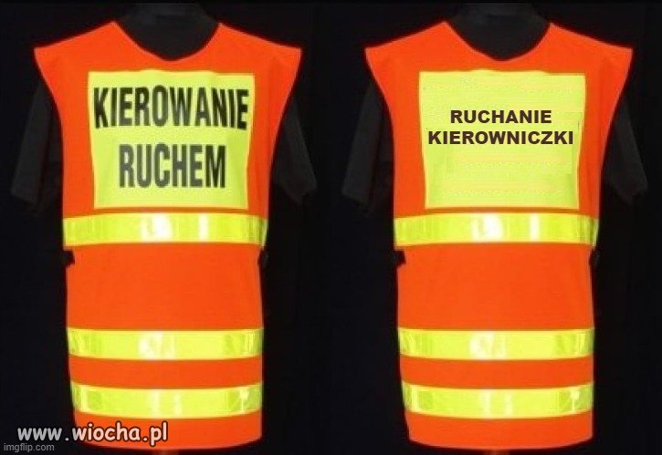 Tak to jest, 