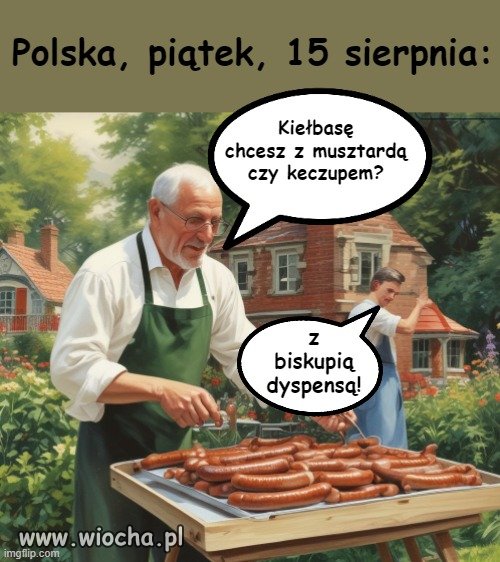 Episkopat nie zawiódł oczekiwań Polaków!