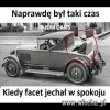 I komu to przeszkadzało?