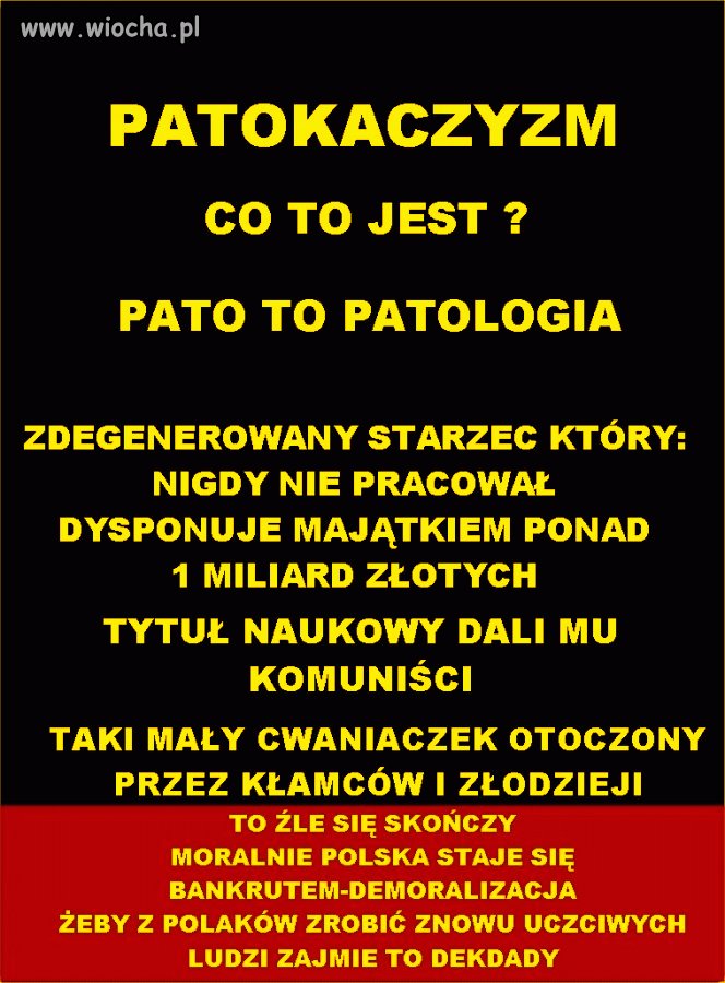 Kult jednostki