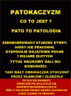 Kult jednostki