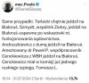Przypadek ?