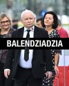 Nowy wyznacznik modowy