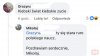 Rozmówki polsko polskie.