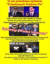Sami swoi, krysztaly w pełnej krasie, Bóg, honor ,ojczyzna !!!