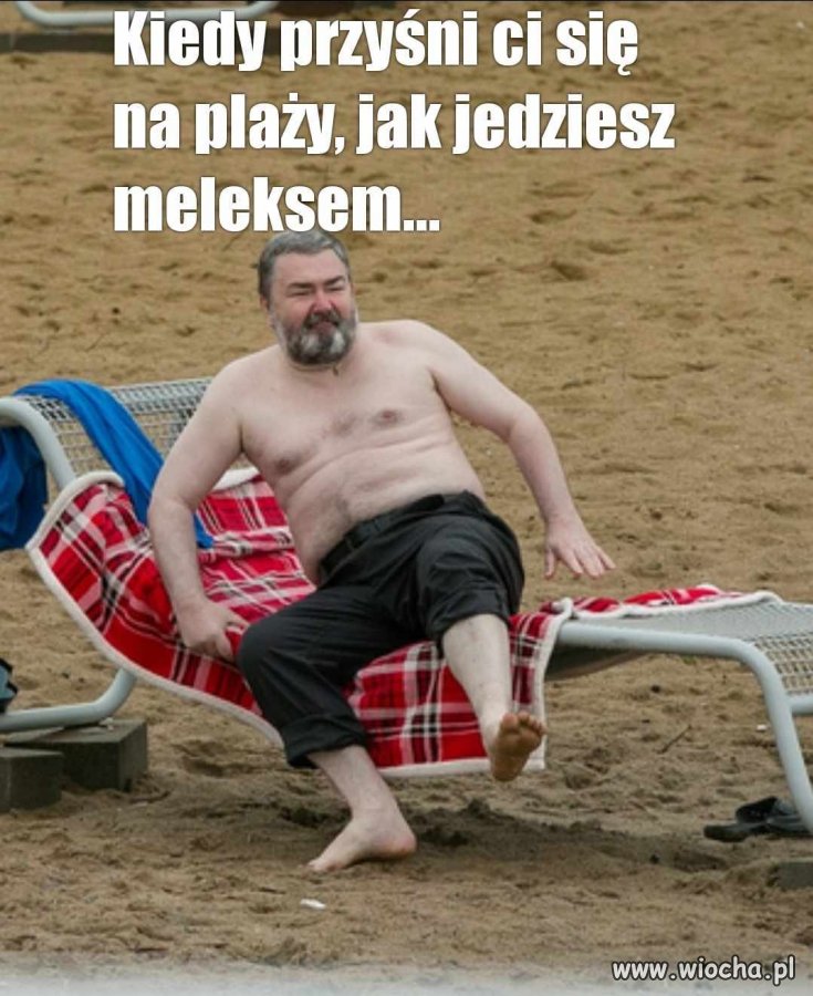 Dawnych wspomnień czar ...