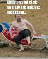 Dawnych wspomnień czar ...