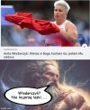 Jakoś ta miłość