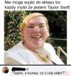 Bo fantazja jest od tego, żeby...