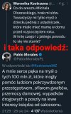 Taka sytuacja