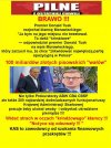 Mafia PiSu dopuscila sie najwiekszego rabunku w historii!