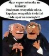 Żartowniś