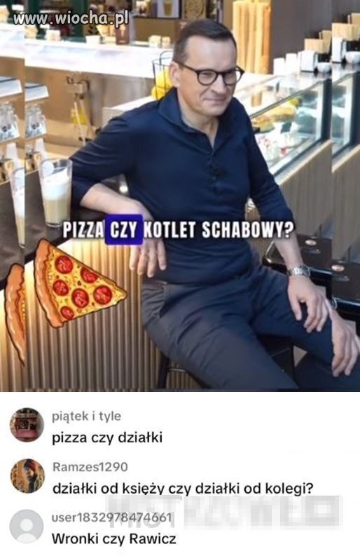 Bez komentarza 