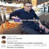 Bez komentarza 