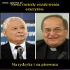Teraz emeryci mają zagwozdkę