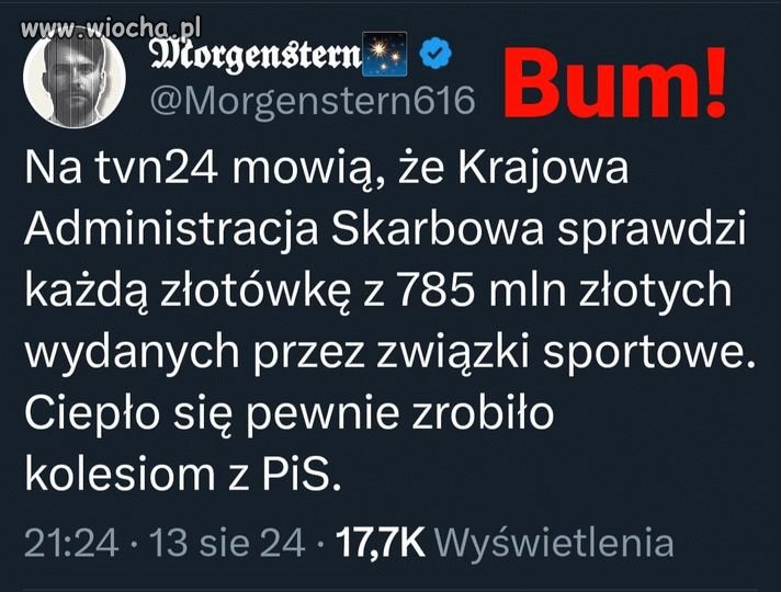 Potrzebny zestaw pieluch