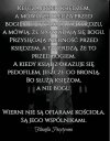 Z własnej woli