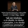 Jak tak bardzo czują potrzebę NAUCZANIA, NA PLEBANIE!