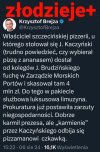 Taka sytuacja