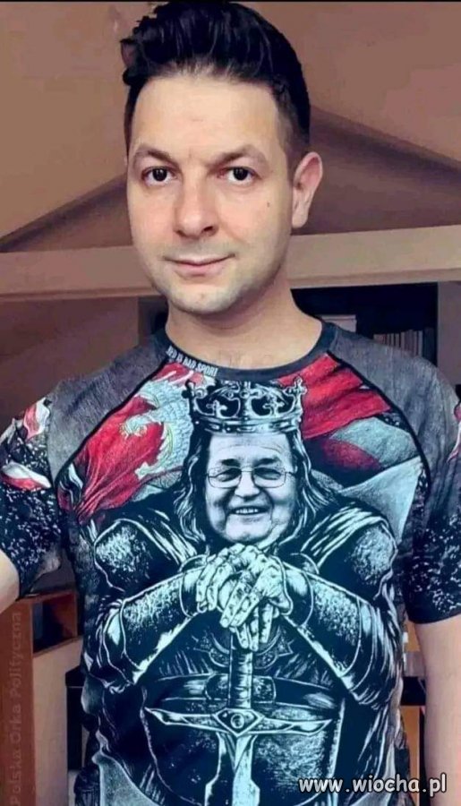 Tytuł uciekł 