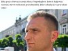 Po przegranych w wyborach do sejmu i PE