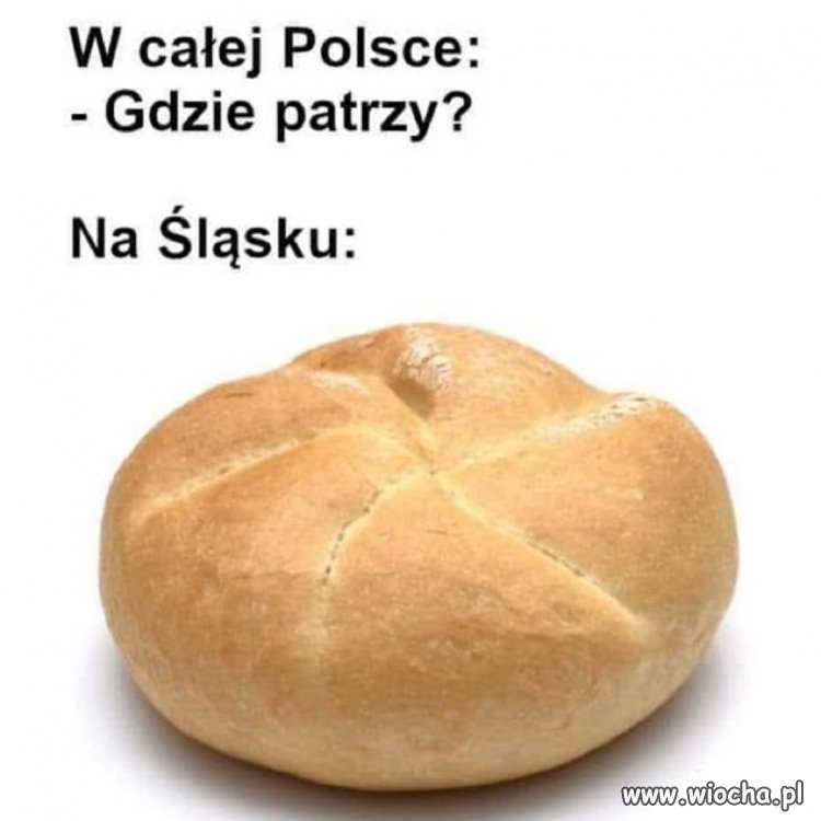 Zawsze inaczej