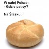 Zawsze inaczej