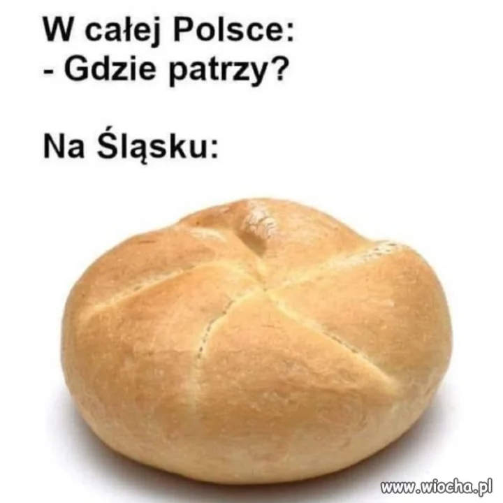 Zawsze inaczej