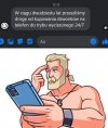 Taka ciekawostka