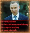 Nic dodać, nic ująć