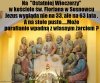 Współczesna sztuka sakralna -