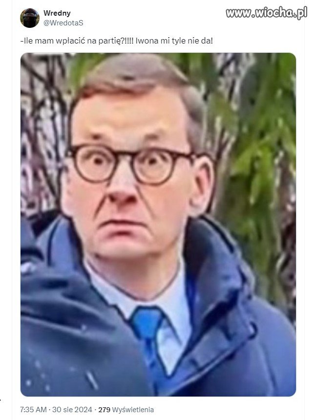 Dla PISu