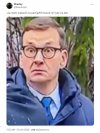 Dla PISu