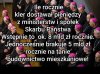 Miliardy idą na ogłupianie Polek i Polaków !