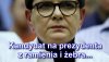  Murowany następca Anżeja.