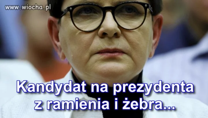  Murowany następca Anżeja.