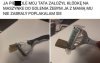 Pomysłowy tata