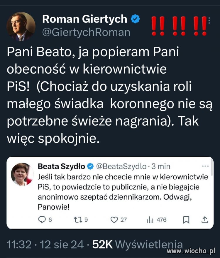 Roman popiera ...