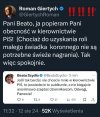 Roman popiera ...