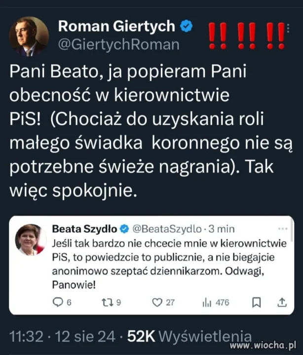 Roman popiera ...