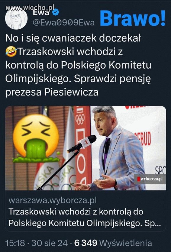 Czas najwyższy