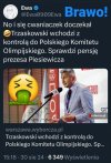 Czas najwyższy