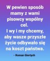 W punkt