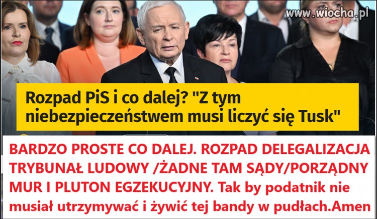 Pytanie