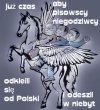 I to jak najszybciej