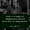 Z dedykacją
