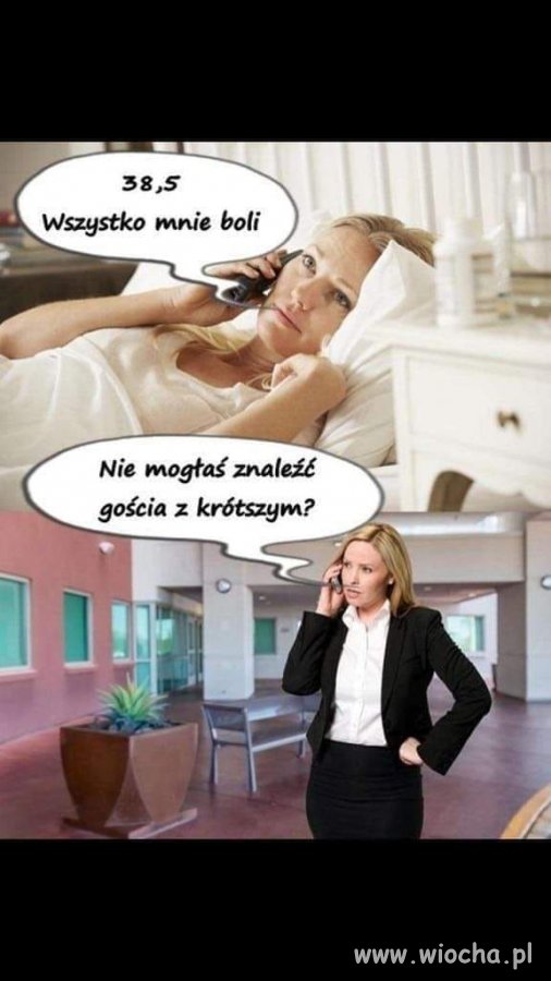 Porada.
