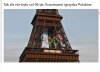 Ale w tv wychwalają pod niebiosa